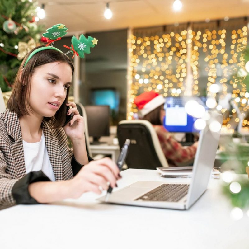 young-contemporary-businesswoman-with-mobile-phone-organizing-work-in-office.jpg young-contemporary-businesswoman-with-mobile-phone-organizing-work-in-office.jpg